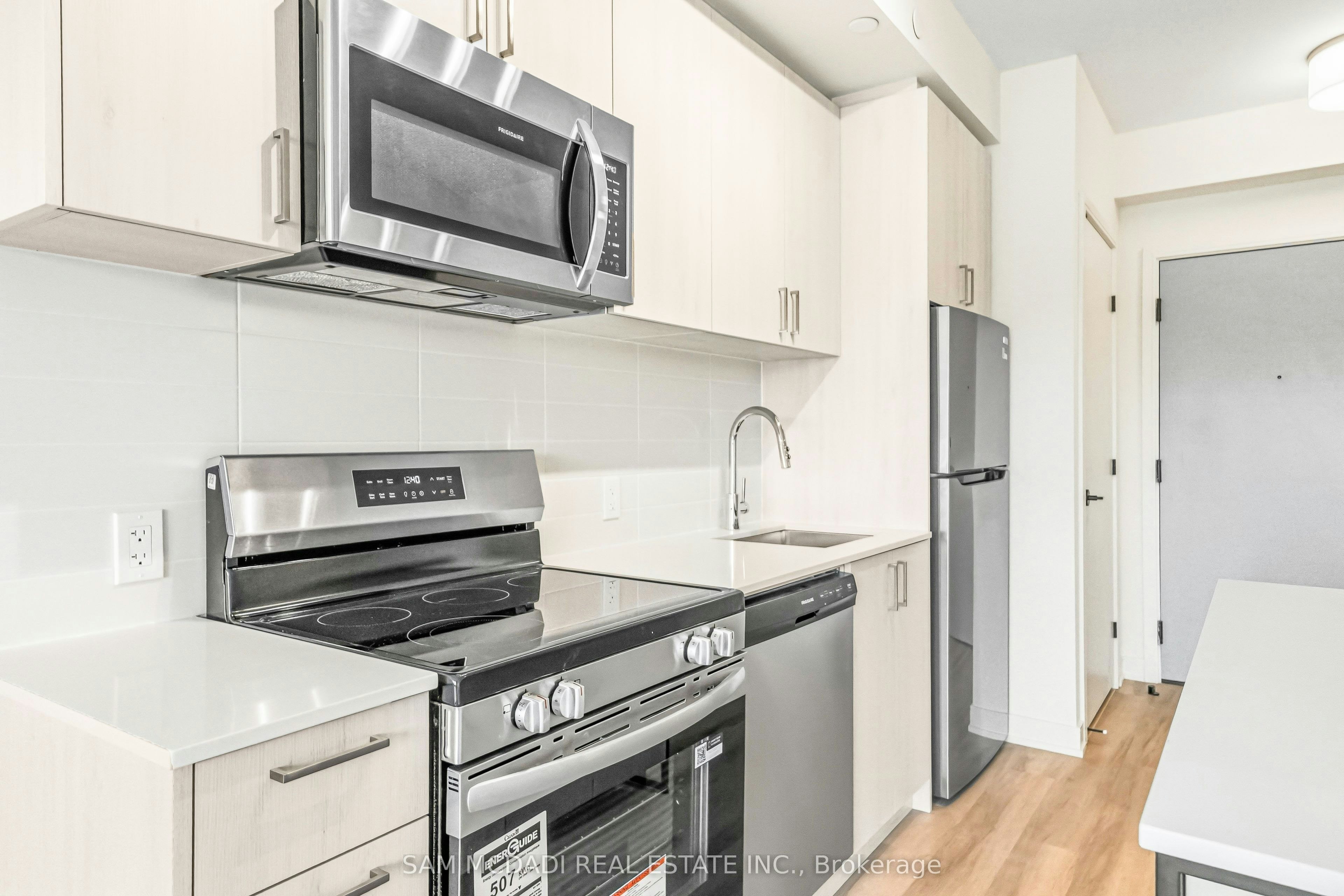 210-8020 Derry Road W, Milton, ON, L9T 2N2 - 6