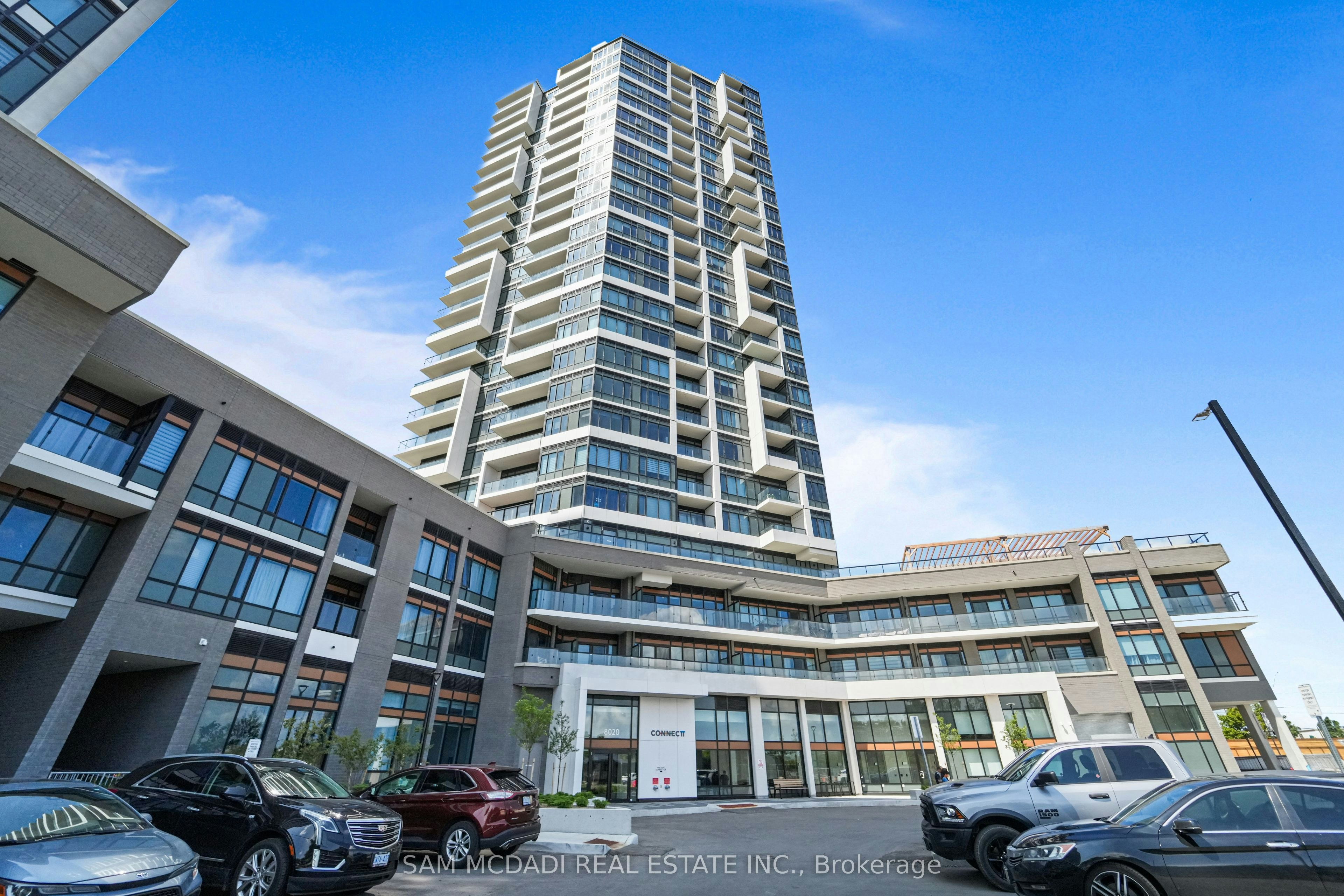 210-8020 Derry Road W, Milton, ON, L9T 2N2 - 27