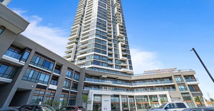 210-8020 Derry Road W, Milton, ON, L9T 2N2 - 27