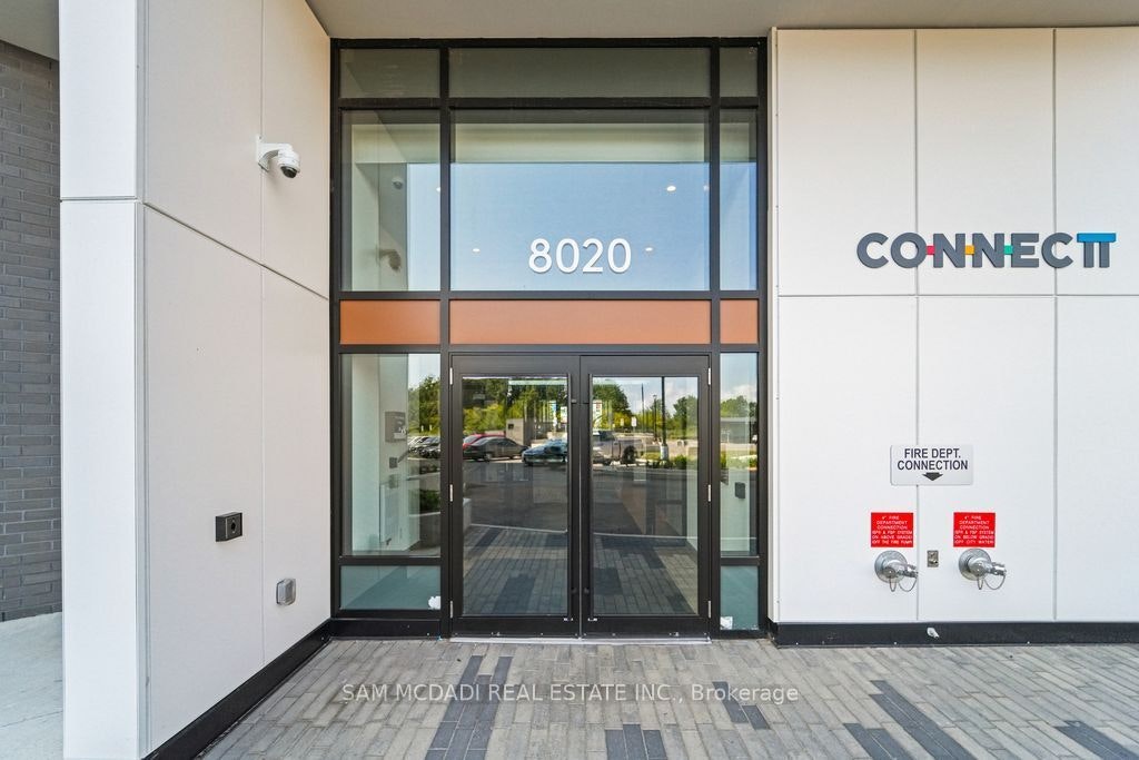 210-8020 Derry Road W, Milton, ON, L9T 2N2 - 25