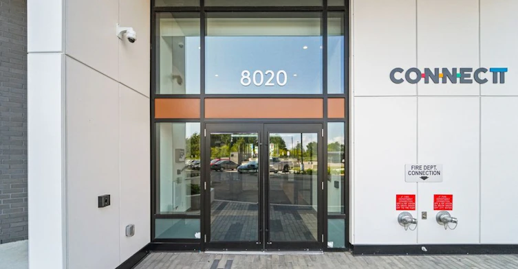210-8020 Derry Road W, Milton, ON, L9T 2N2 - 25