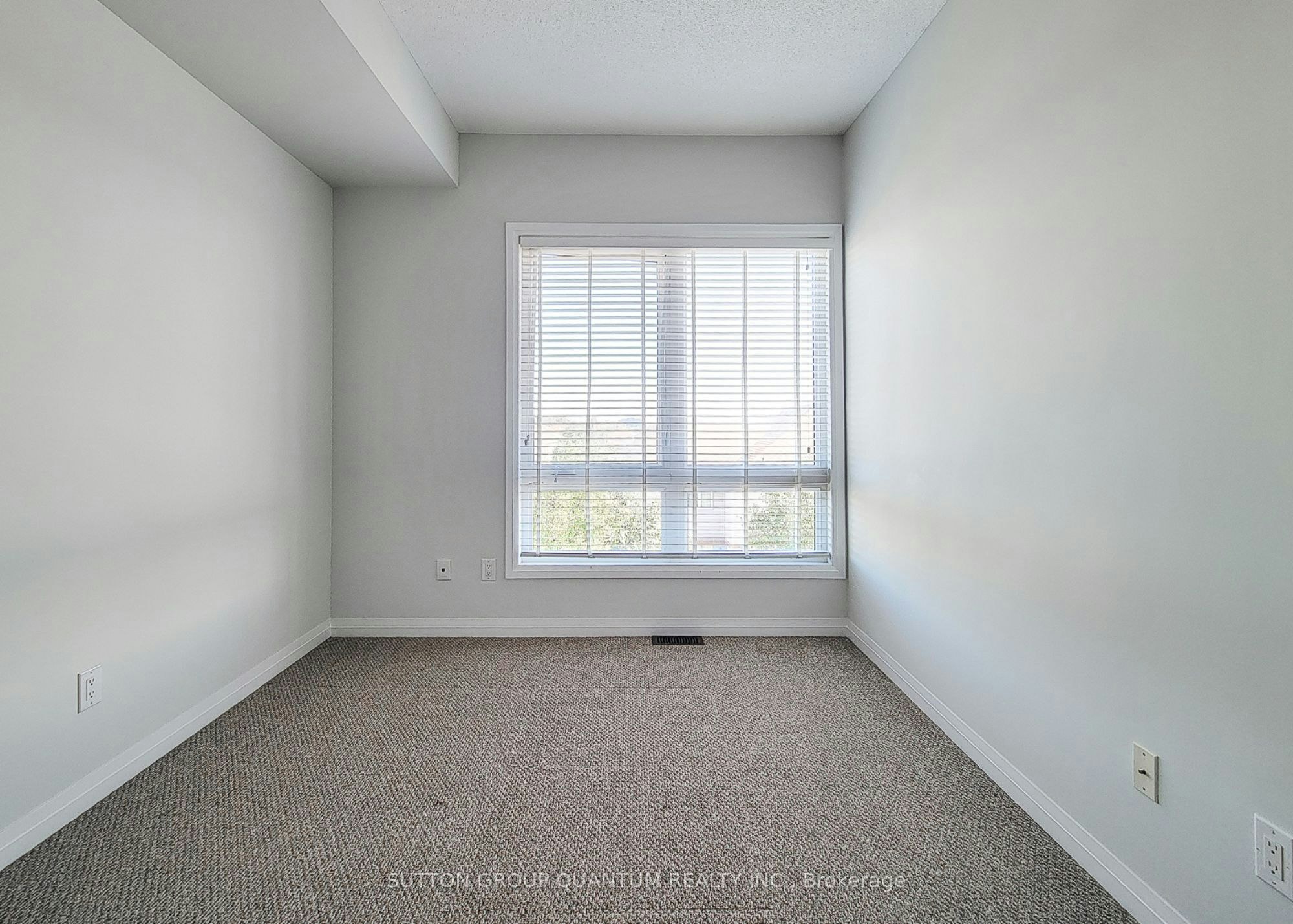 206-1206 Main Street E, Milton, ON, L9T 9K6 - 24