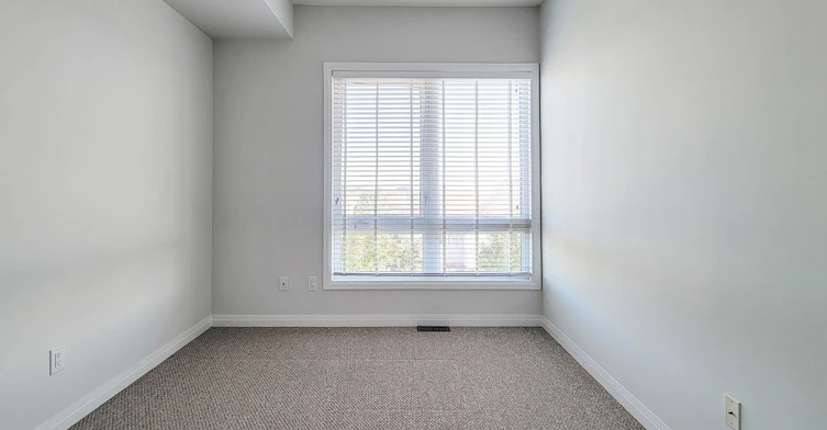 206-1206 Main Street E, Milton, ON, L9T 9K6 - 24