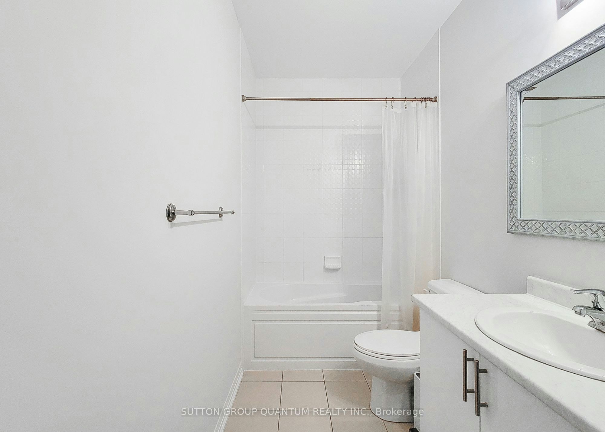 206-1206 Main Street E, Milton, ON, L9T 9K6 - 26
