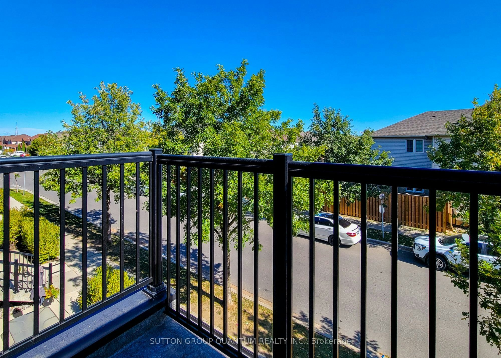 206-1206 Main Street E, Milton, ON, L9T 9K6 - 16