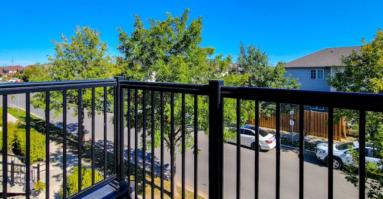 206-1206 Main Street E, Milton, ON, L9T 9K6 - 16