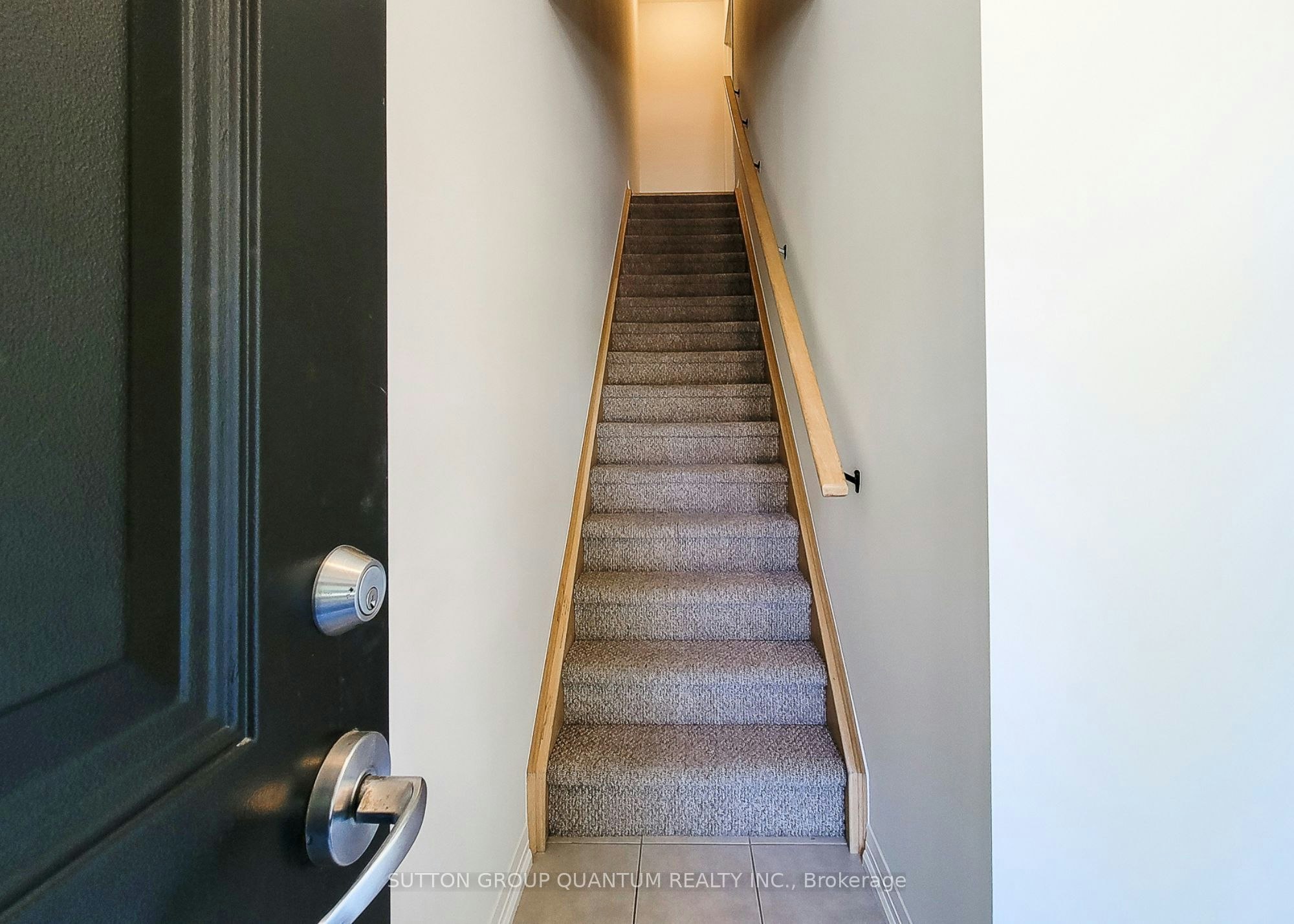 206-1206 Main Street E, Milton, ON, L9T 9K6 - 4