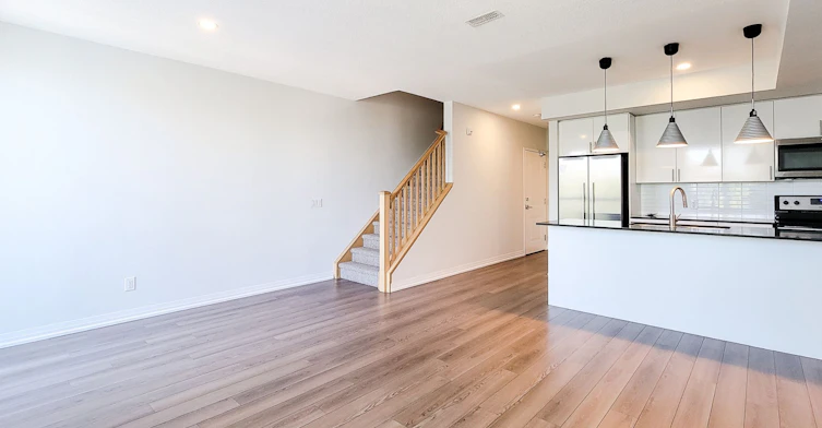 206-1206 Main Street E, Milton, ON, L9T 9K6 - 14