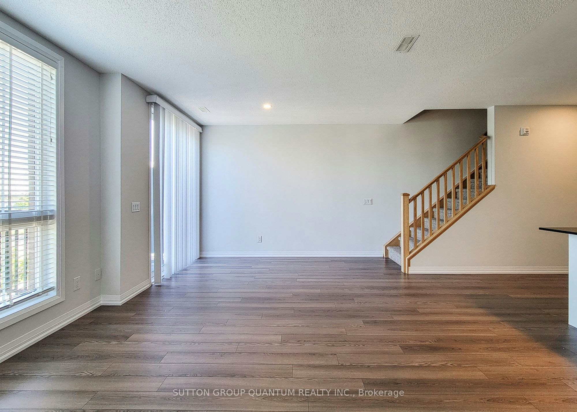 206-1206 Main Street E, Milton, ON, L9T 9K6 - 15