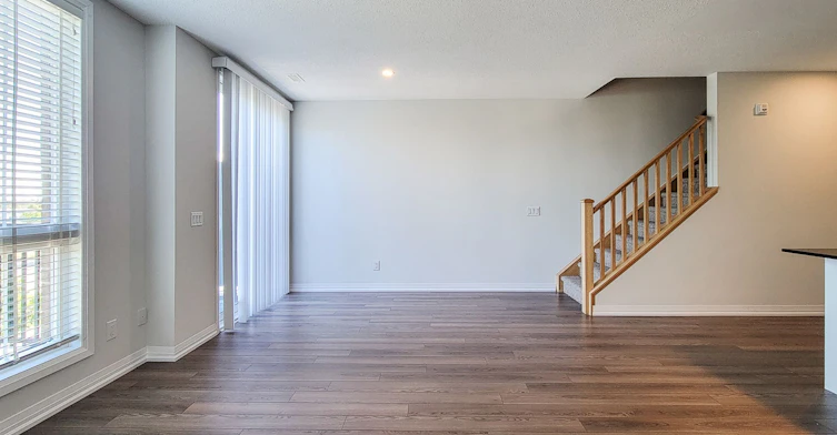 206-1206 Main Street E, Milton, ON, L9T 9K6 - 15