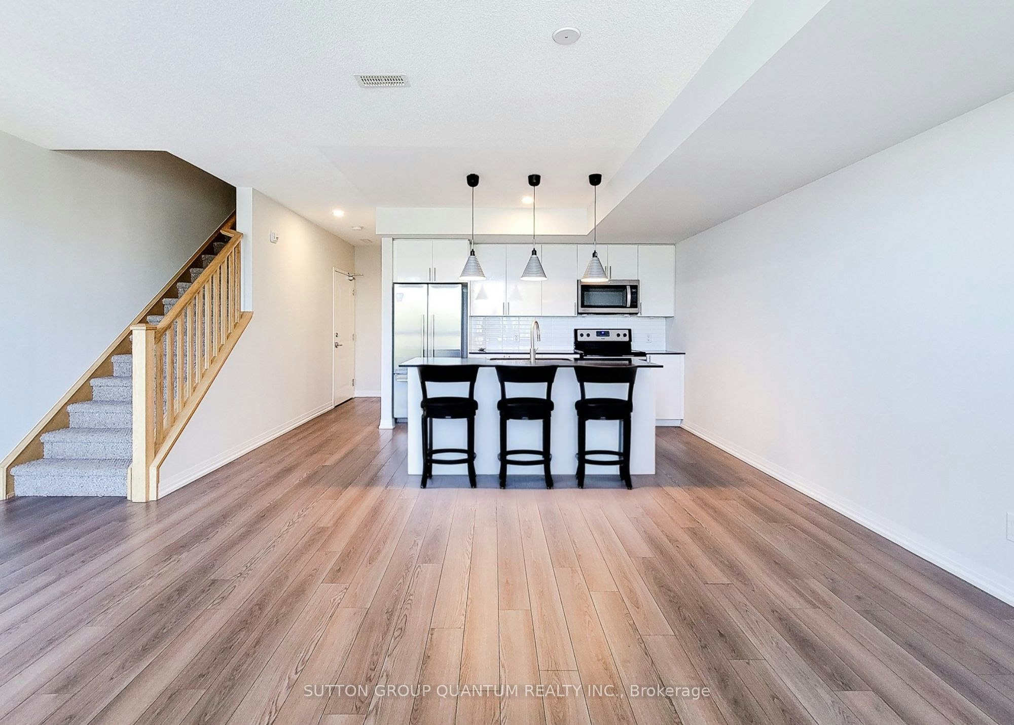 206-1206 Main Street E, Milton, ON, L9T 9K6 - 9