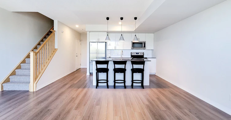 206-1206 Main Street E, Milton, ON, L9T 9K6 - 9