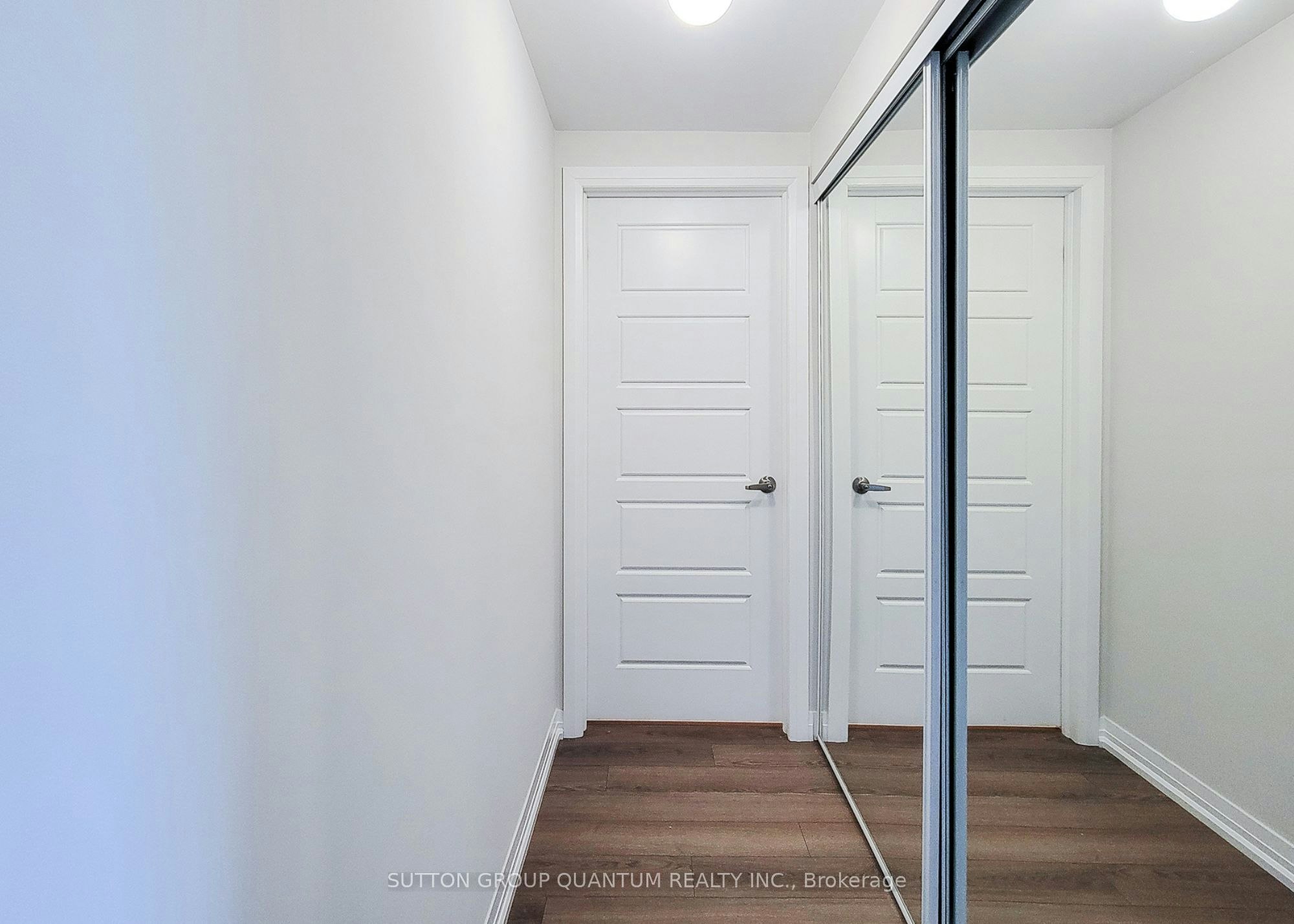 206-1206 Main Street E, Milton, ON, L9T 9K6 - 6