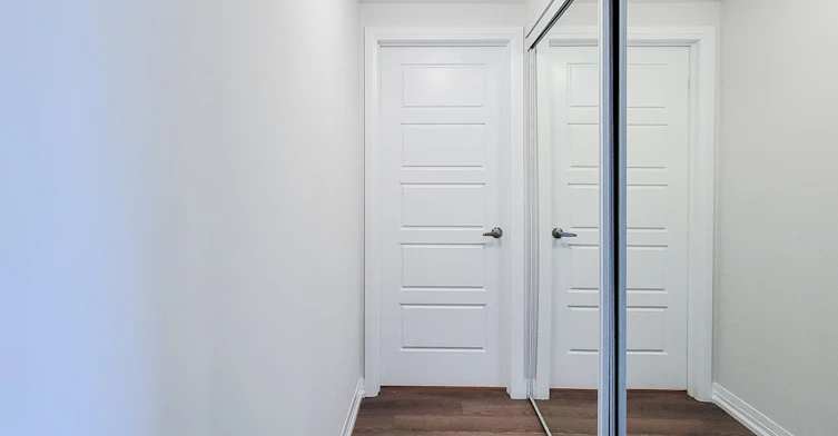 206-1206 Main Street E, Milton, ON, L9T 9K6 - 6