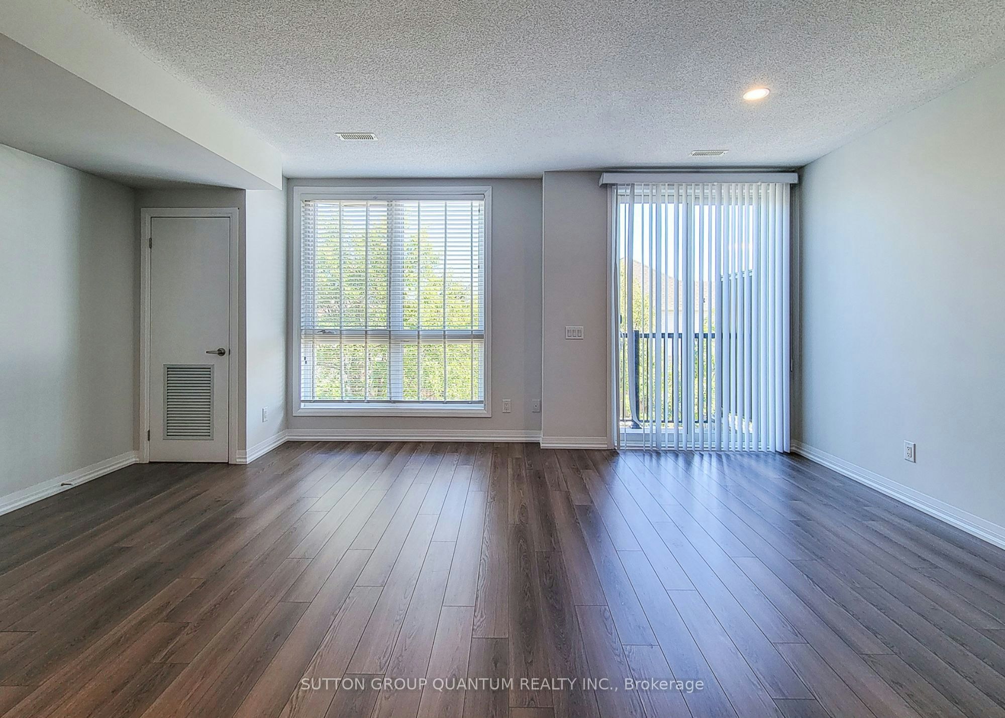206-1206 Main Street E, Milton, ON, L9T 9K6 - 12