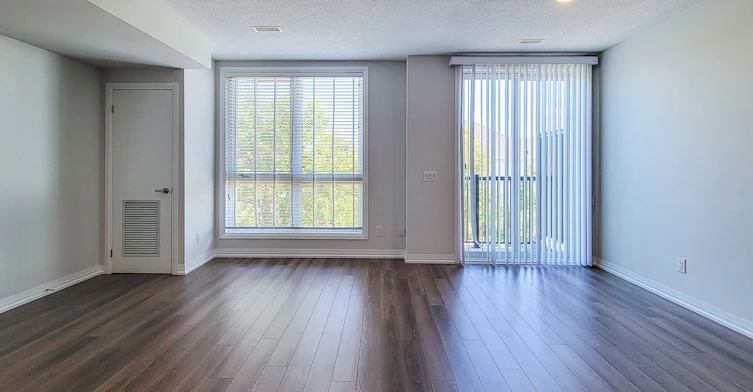 206-1206 Main Street E, Milton, ON, L9T 9K6 - 12