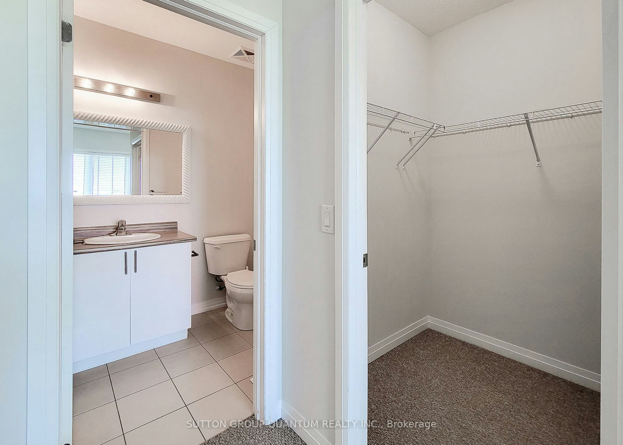 206-1206 Main Street E, Milton, ON, L9T 9K6 - 21
