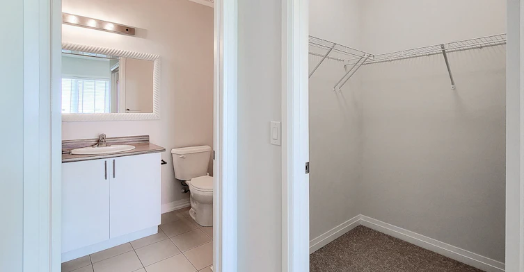 206-1206 Main Street E, Milton, ON, L9T 9K6 - 21