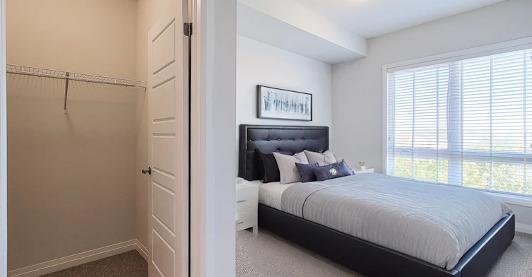 206-1206 Main Street E, Milton, ON, L9T 9K6 - 19