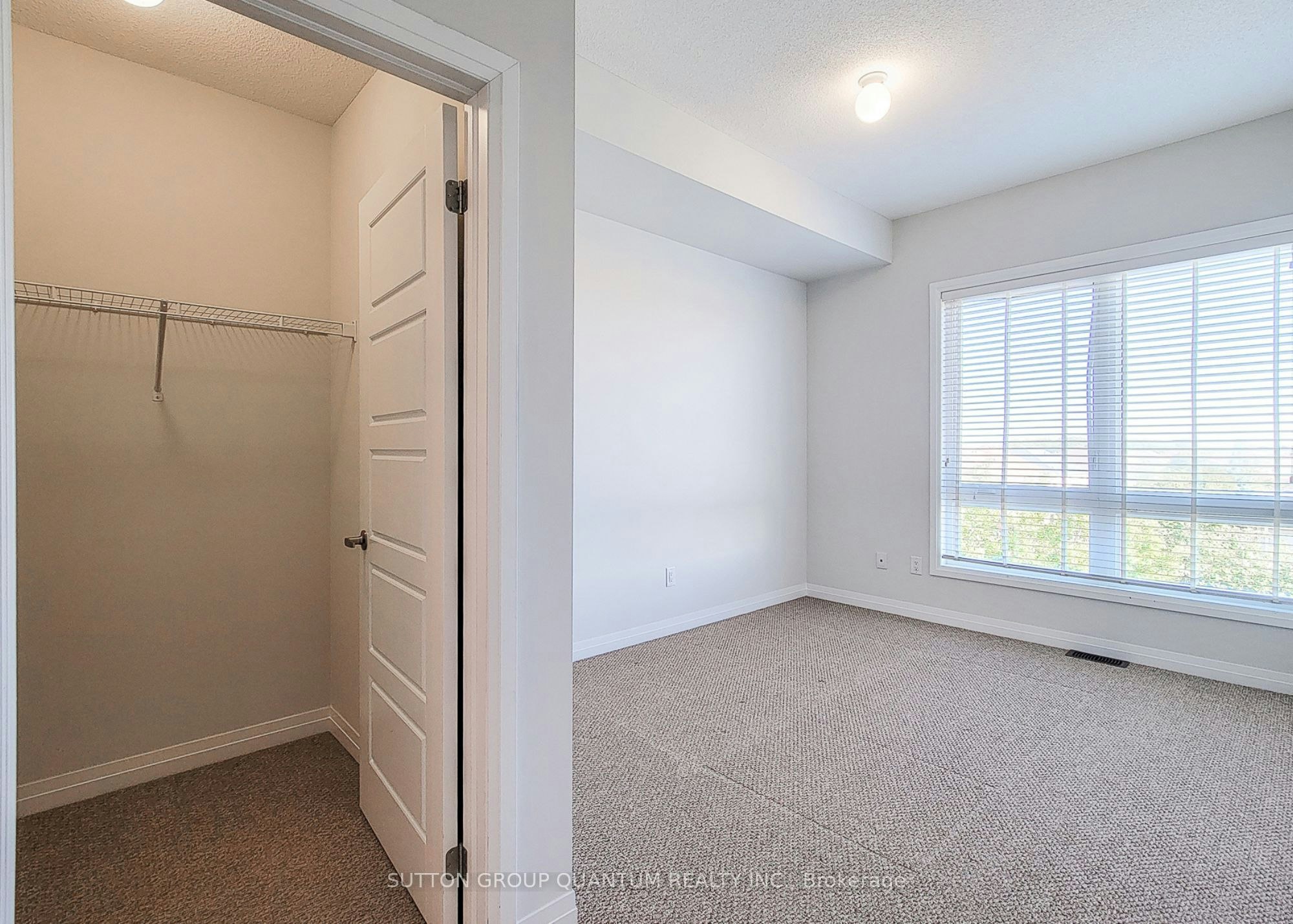 206-1206 Main Street E, Milton, ON, L9T 9K6 - 20