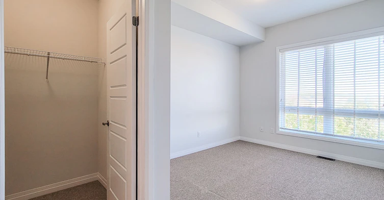 206-1206 Main Street E, Milton, ON, L9T 9K6 - 20