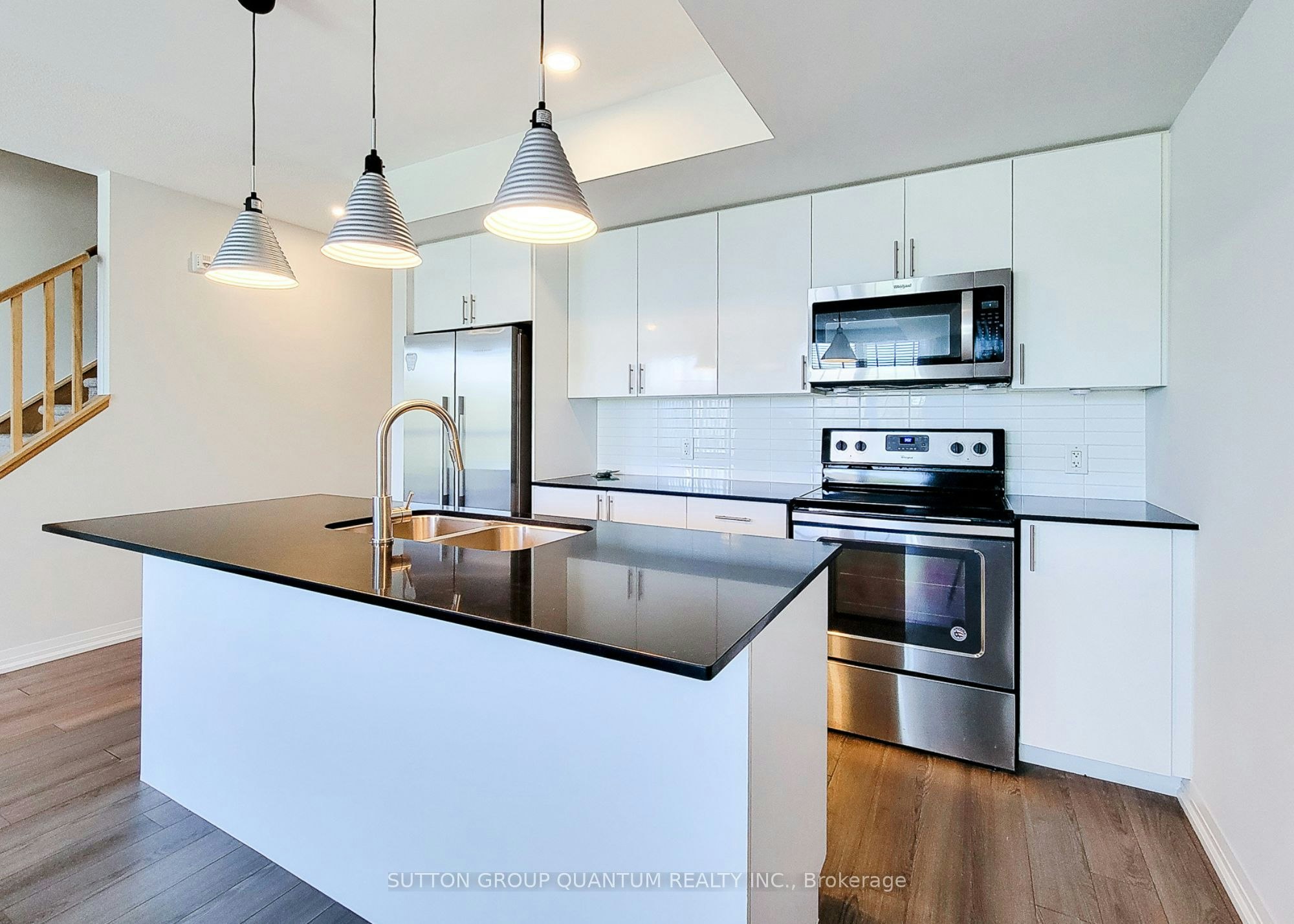 206-1206 Main Street E, Milton, ON, L9T 9K6 - 10