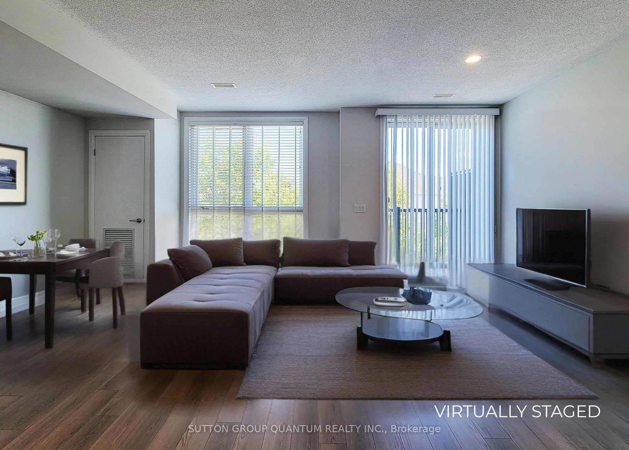 206-1206 Main Street E, Milton, ON, L9T 9K6 - 11