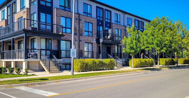 206-1206 Main Street E, Milton, ON, L9T 9K6 - 27