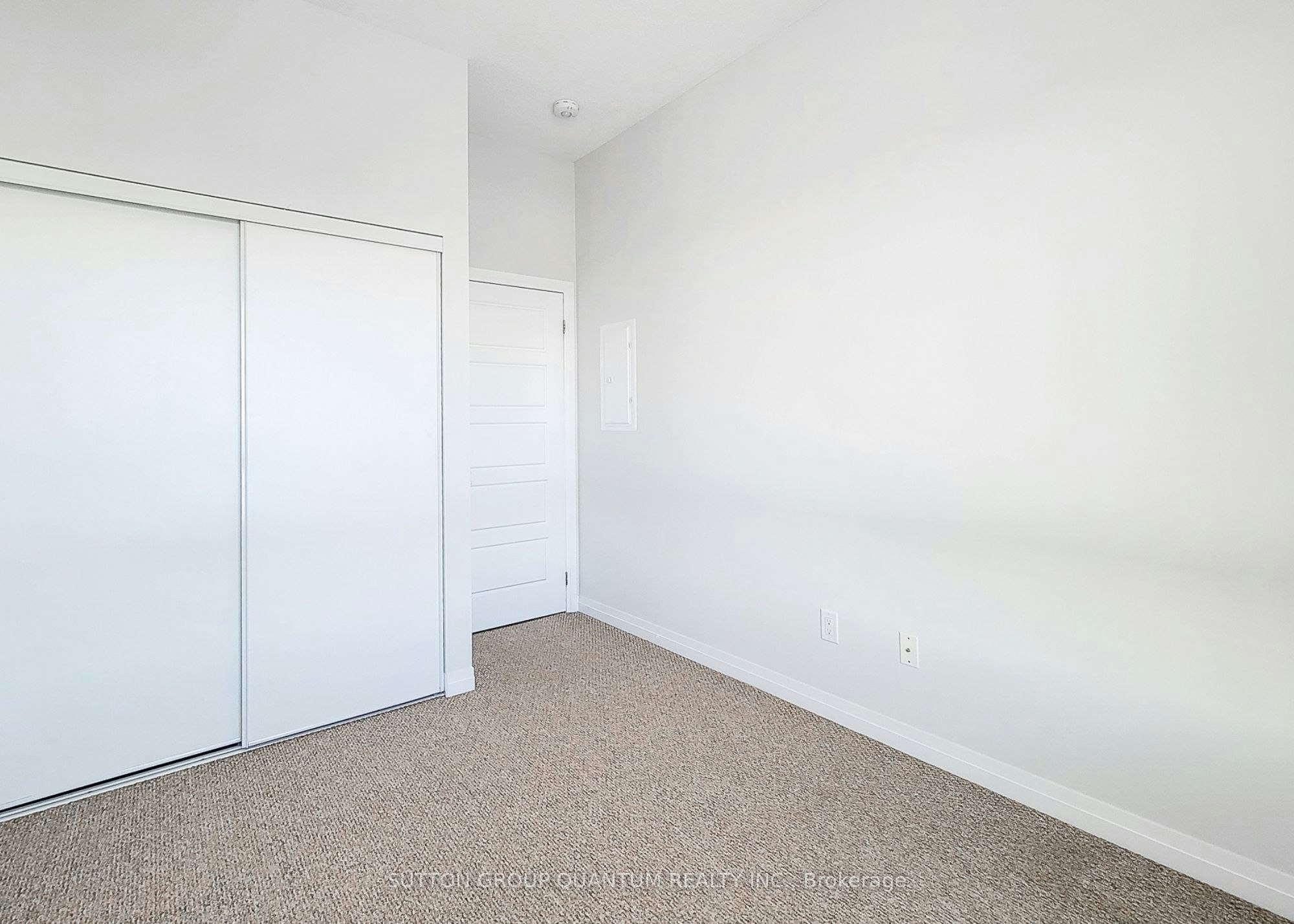 206-1206 Main Street E, Milton, ON, L9T 9K6 - 25