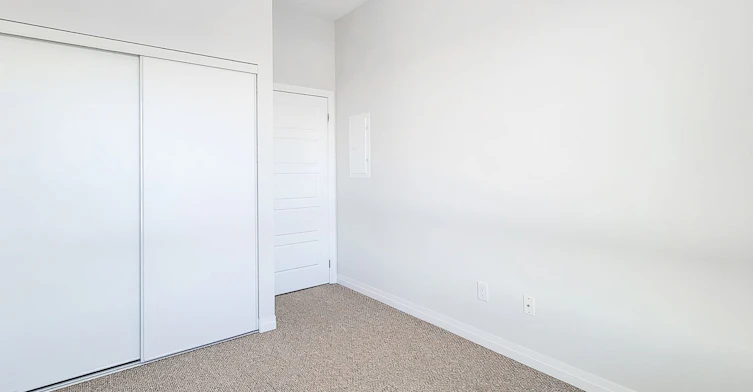 206-1206 Main Street E, Milton, ON, L9T 9K6 - 25