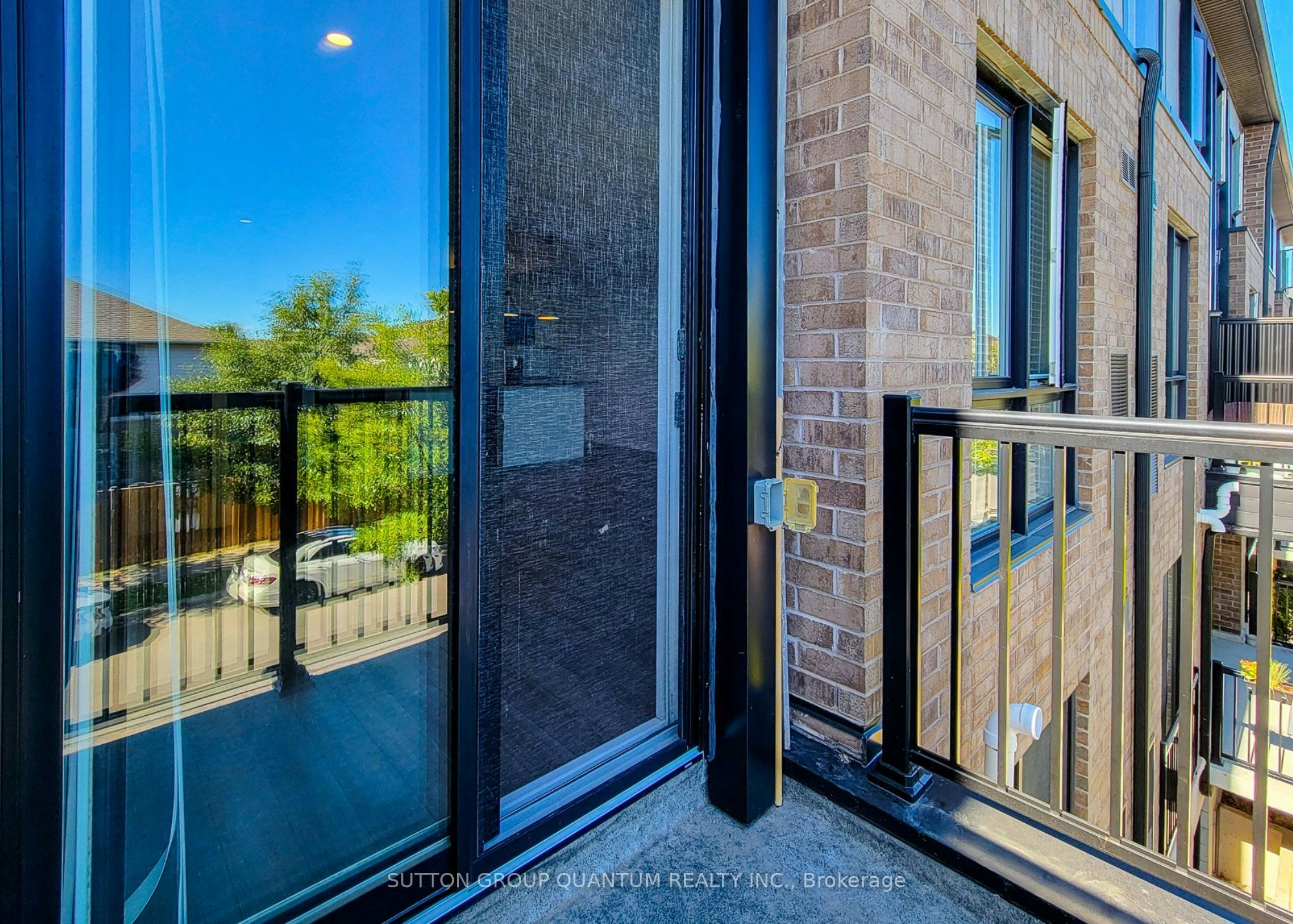206-1206 Main Street E, Milton, ON, L9T 9K6 - 17