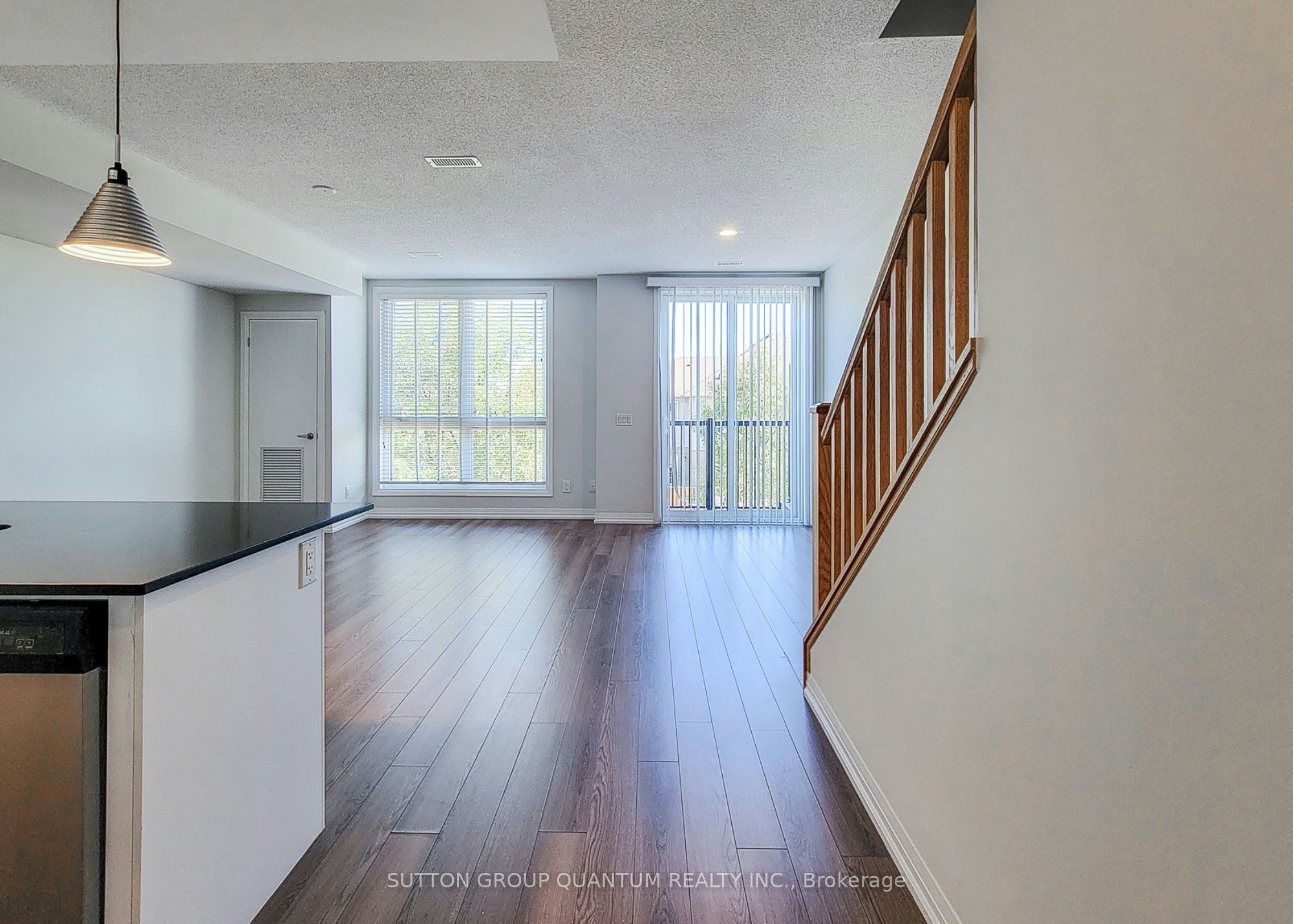 206-1206 Main Street E, Milton, ON, L9T 9K6 - 8
