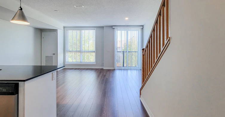206-1206 Main Street E, Milton, ON, L9T 9K6 - 8