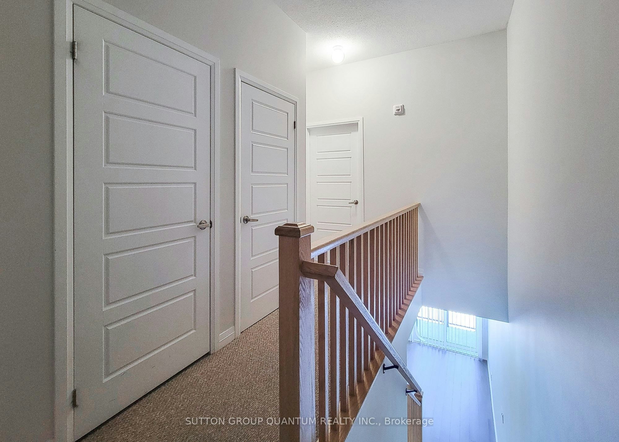 206-1206 Main Street E, Milton, ON, L9T 9K6 - 18