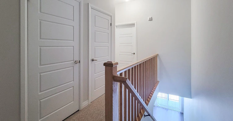 206-1206 Main Street E, Milton, ON, L9T 9K6 - 18