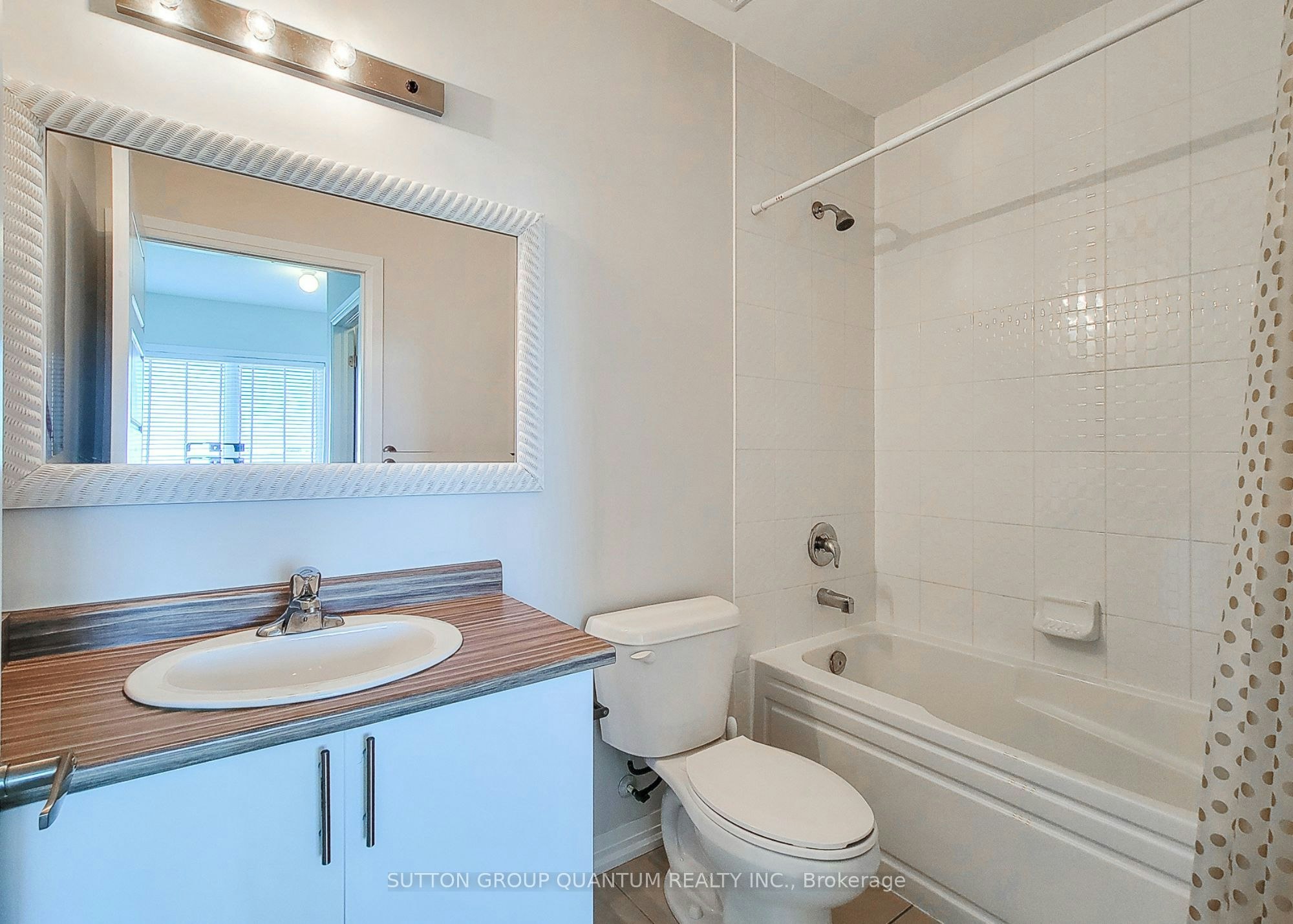 206-1206 Main Street E, Milton, ON, L9T 9K6 - 22