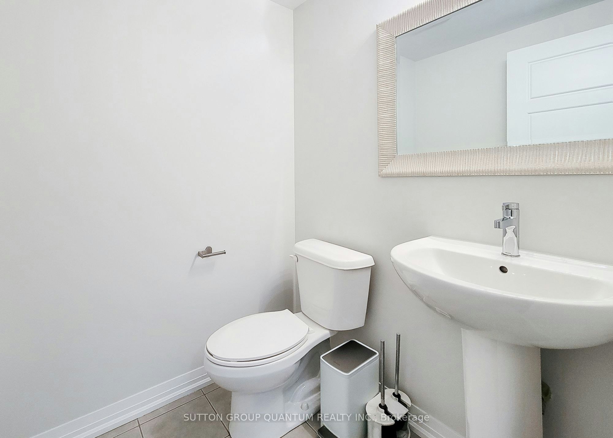 206-1206 Main Street E, Milton, ON, L9T 9K6 - 7
