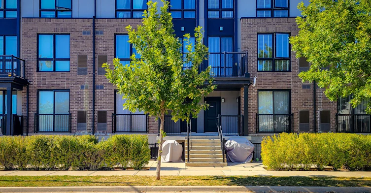 206-1206 Main Street E, Milton, ON, L9T 9K6 - 2