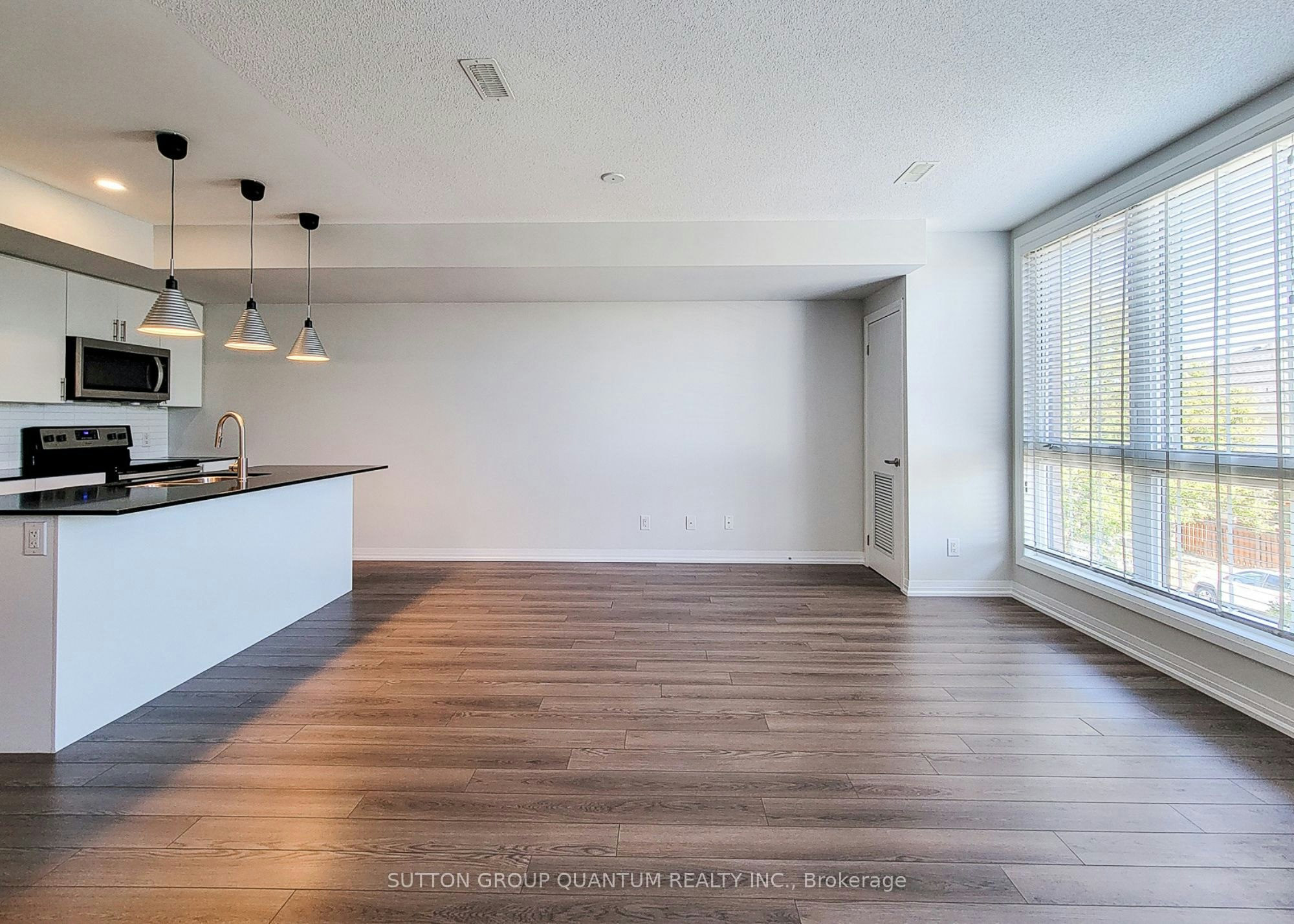 206-1206 Main Street E, Milton, ON, L9T 9K6 - 13