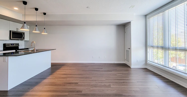 206-1206 Main Street E, Milton, ON, L9T 9K6 - 13