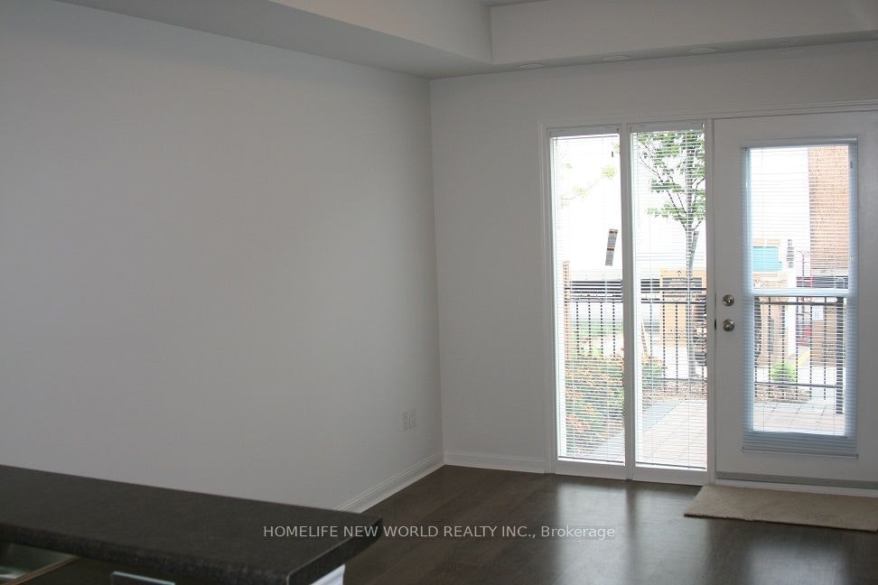 75-2891 Rio Court, Mississauga, ON, L5M 0S4 - 4