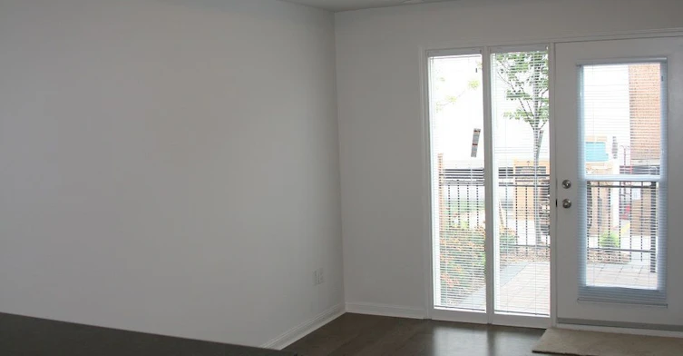 75-2891 Rio Court, Mississauga, ON, L5M 0S4 - 4