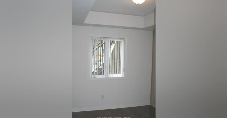 75-2891 Rio Court, Mississauga, ON, L5M 0S4 - 5