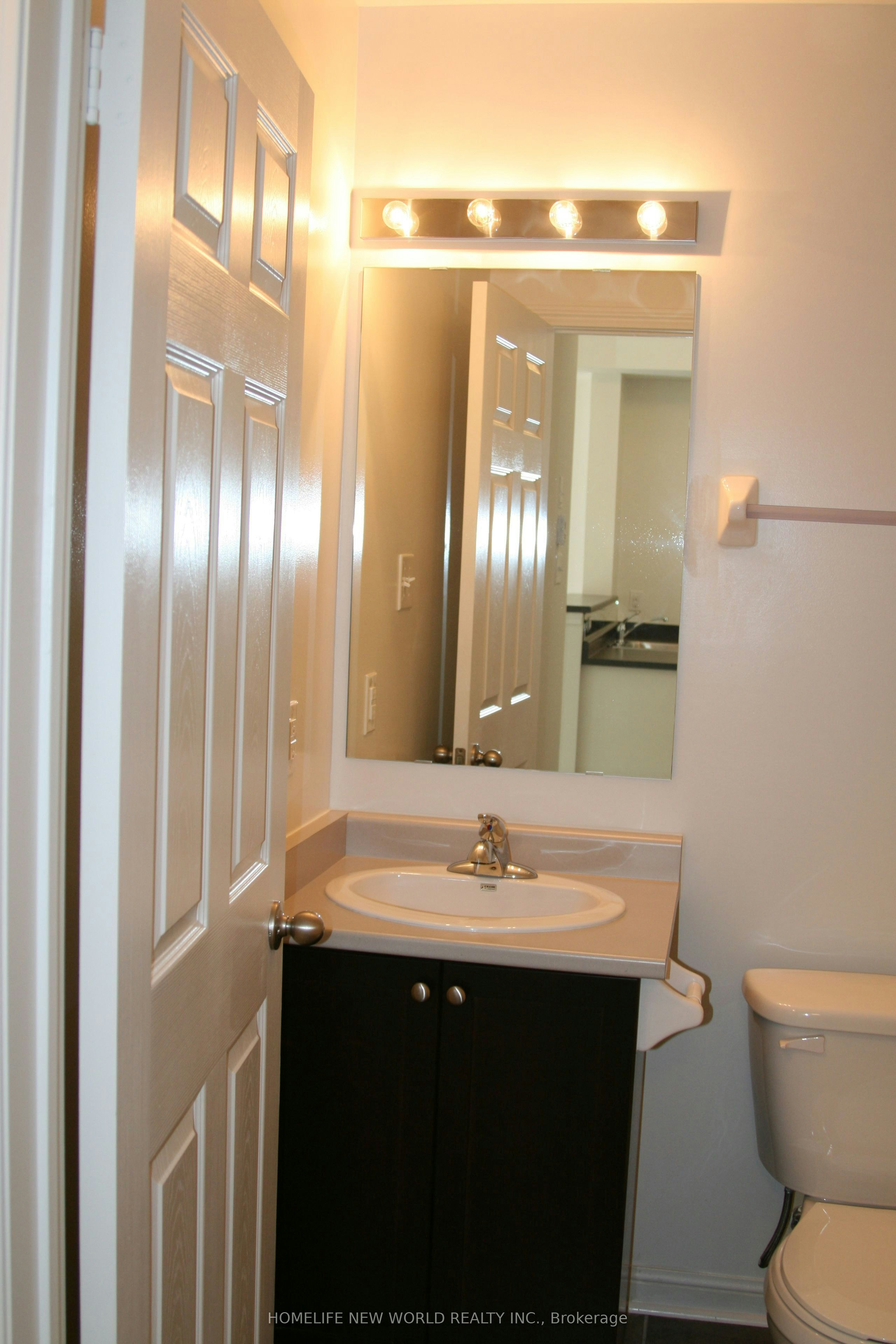 75-2891 Rio Court, Mississauga, ON, L5M 0S4 - 7