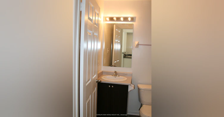 75-2891 Rio Court, Mississauga, ON, L5M 0S4 - 7