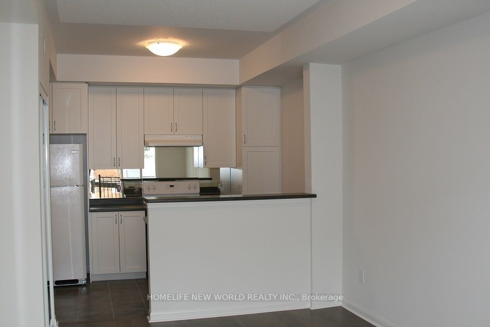 75-2891 Rio Court, Mississauga, ON, L5M 0S4 - 3