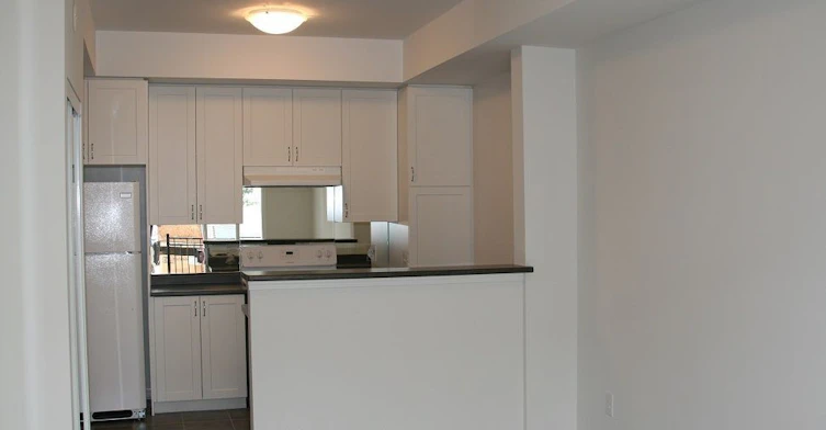 75-2891 Rio Court, Mississauga, ON, L5M 0S4 - 3