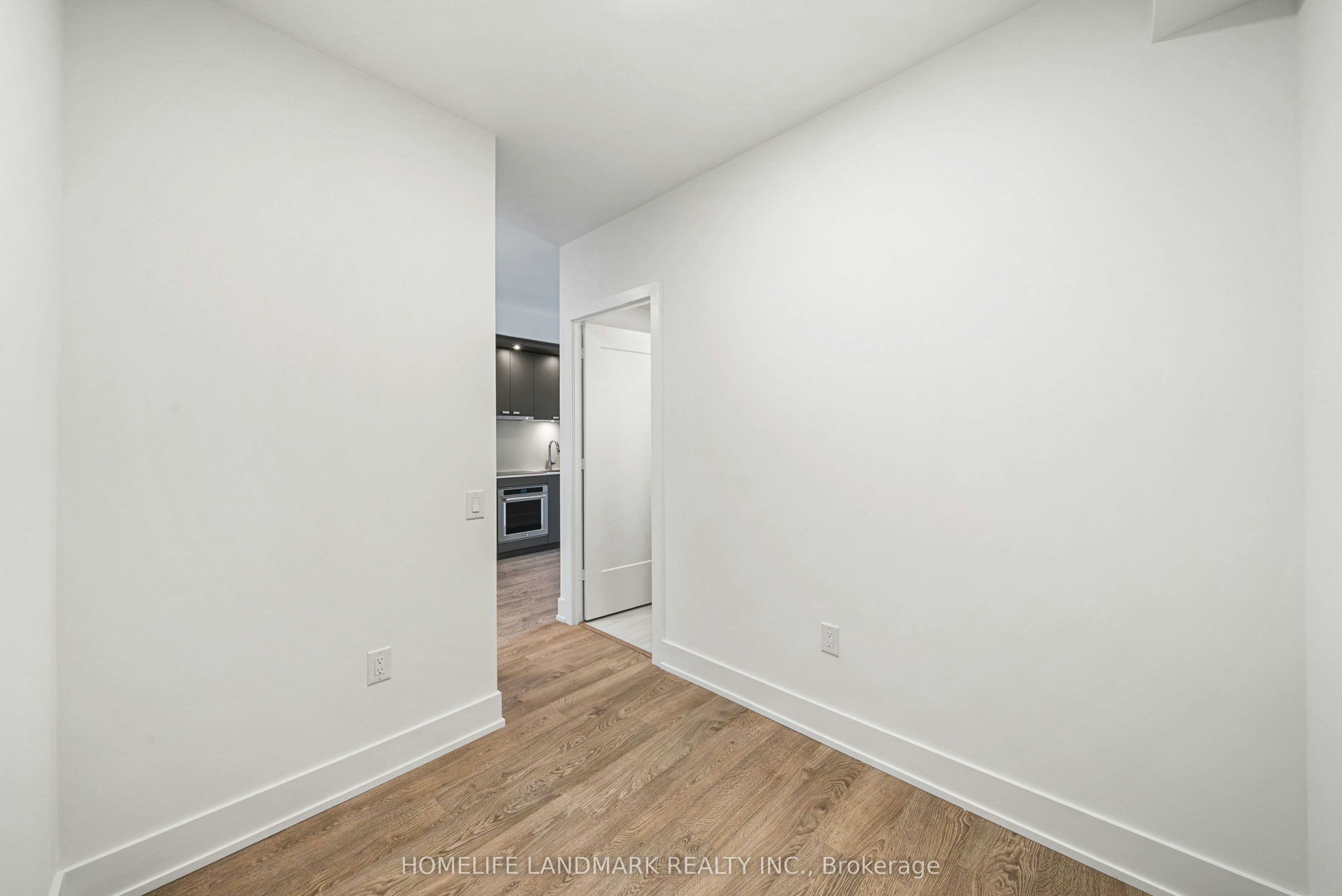 714-858 Dupont Street, Toronto, ON, M6G 0C1 - 16