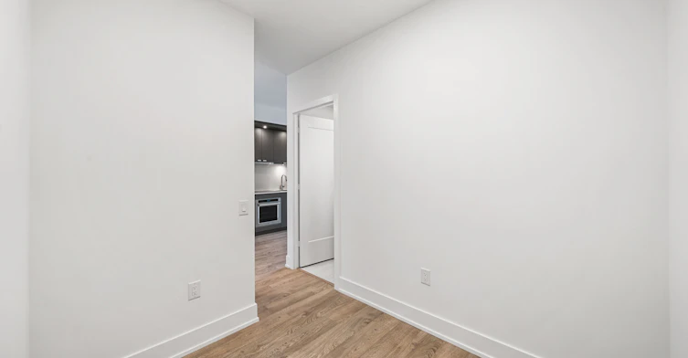 714-858 Dupont Street, Toronto, ON, M6G 0C1 - 16