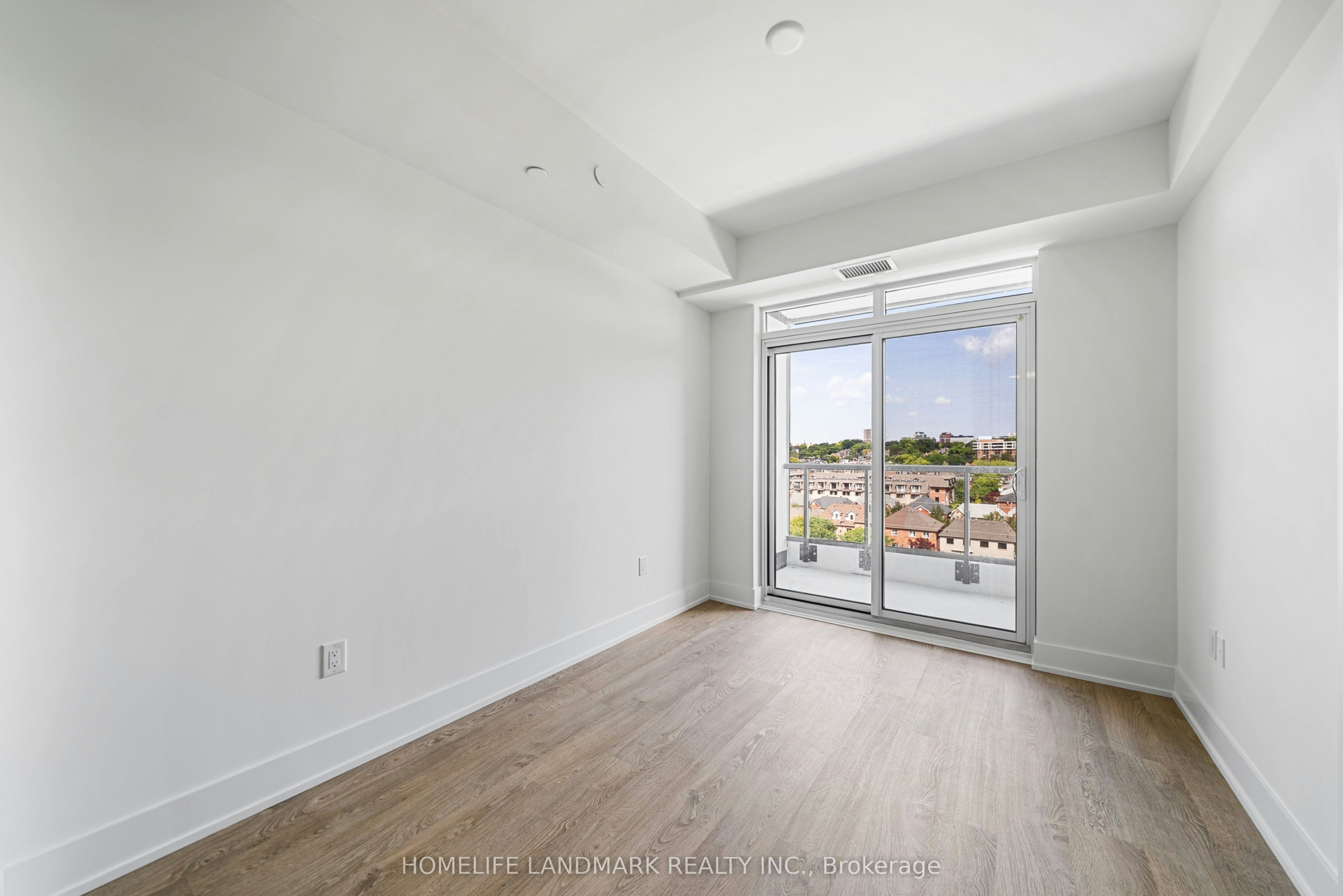 714-858 Dupont Street, Toronto, ON, M6G 0C1 - 8